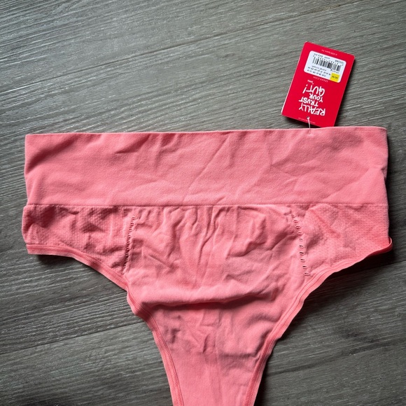 Mary Green silk cotton hipster panties bundle M - Picture 9 of 10